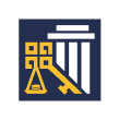 Maryland state logo